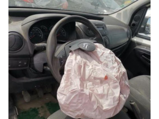  рейка  Колонка рулевая    Citroen Nemo  -  года