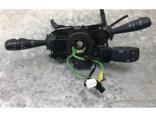 Ручка стеклоочистителей 255671453R Dacia Dokker