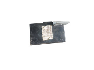 Блок управления 88201ac000   Subaru Forester SF