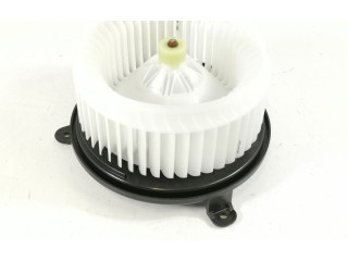 Вентилятор печки 85653529 Chevrolet Camaro