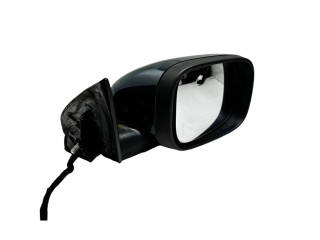 Zpětné zrcátko Volvo XC90 2008 31217509, 4309564