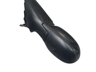 Зеркало электрическое        Lancia Delta III  2008 - 2014 года   