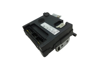 Блок управления иммобилайзера 954002B480, 5WY8135E Hyundai Santa Fe 2007