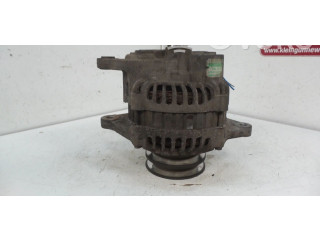 Генератор A2TC1479ZT Ford Ranger