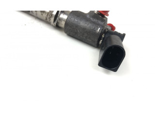 Комплект форсунок A2C9303500080, 2675955 Ford Tourneo Custom YMFS, YMF6, YMFA, YMFB, BKFA, BK