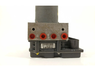 Блок АБС 8E0614517AK   Audi  A4 Allroad   -  года