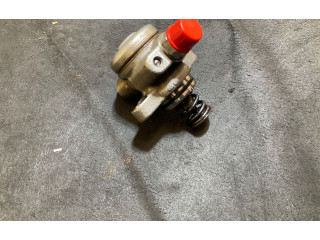 Vstřikovací čerpadlo 04E127027N Audi A3 8Y DGE