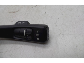 Переключатель дворников 8682869, 8682869   Volvo V50