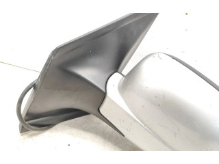 Zpětné zrcátko  Mercedes-Benz Vaneo W414 2004  15521537, 216541  