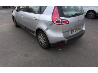Зеркало электрическое        Renault Scenic III -  Grand scenic III  2009 - 2016 года   