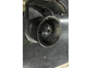 Вентилятор печки    1H1820021   Volkswagen Golf III
