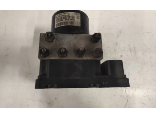 Блок АБС 8619968 Volvo S80 1999 - 2003 года