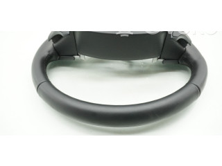 Volant Suzuki SX4 S-Cross 2023