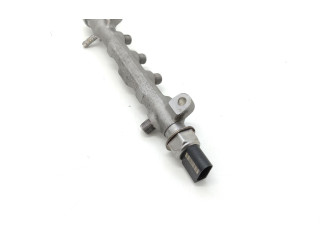 Топливная рампа 04L089G, 04L089G Audi A4 Allroad B9