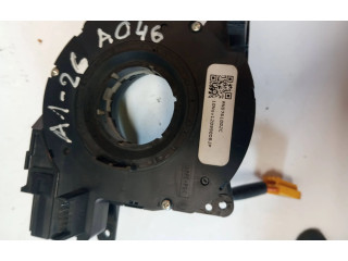 Подрулевой шлейф SRS 31313854, 31313854   Volvo V70