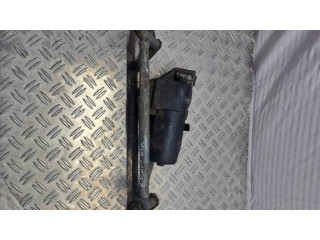 Моторчик дворников 0390241352, BQSCH964 Renault Scenic I