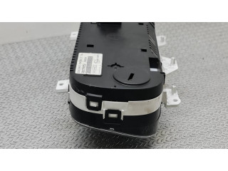 Přístrojová deska Fiat Panda III 2015 0887766550, 51945564