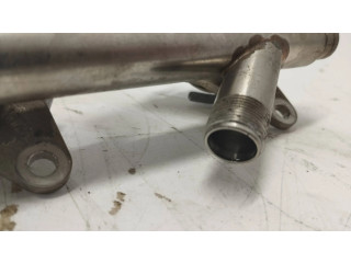 Топливная рампа A27407804   Mercedes-Benz C AMG W205 4.0 