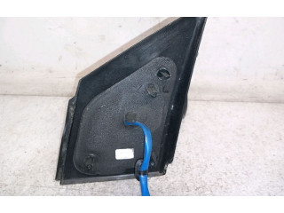 Зеркало (механическое)       Citroen C2   -  года   