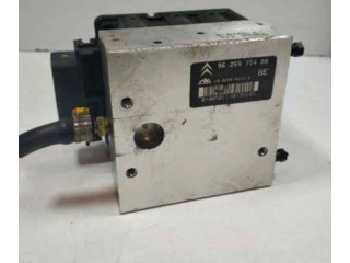 Jednotka ABS 9632539480   Citroen Berlingo 