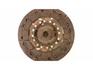 Диск сцепления