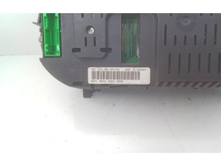 Комплект блоков управления 0281010220, 0281010220 Audi A2