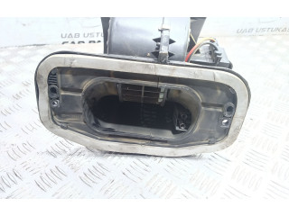 Вентилятор печки    7700811864   Renault 19