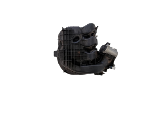 Řídící jednotka 05184070AK, 05149174AB Chrysler Town & Country V 2013