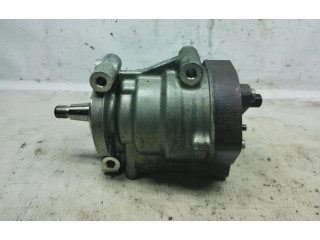 Vstřikovací čerpadlo Renault Megane IV