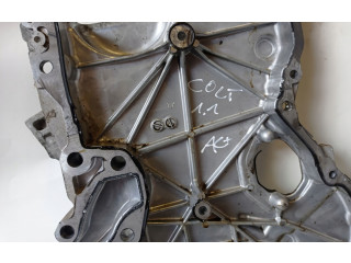 Масляный насос MN195734 Mitsubishi Colt