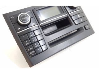 Дисплей    30797972, SN2092127   Volvo XC90