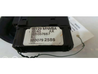 Переключатель дворников 901057667 Dacia Sandero