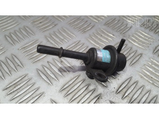 Датчик уровня горючего