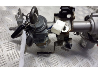 Комплект оси рулевого колеса 45250-B2700 Daihatsu Cuore