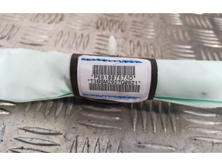 Боковая подушка безопасности P68100767AD Jeep Cherokee