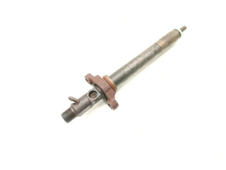 Форсунка 9656389980, EJBR03801D    Citroen C5   