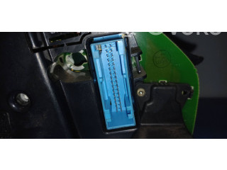 Панель приборов 4B0919860N, 113008888011 Audi A6 S6 C5 4B