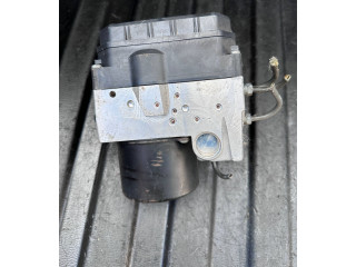 Jednotka ABS 0182008991, 0010907977 Lexus GS 300 350 430 450H 2006