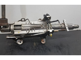 Volant Porsche Panamera (970) 2011 97034700720, 970.347.007.20