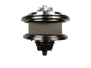 Турбина SsangYong Korando 53039700490, 53039880490