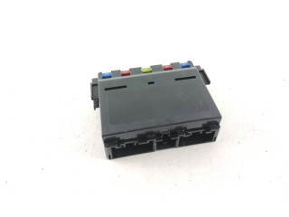 Pojistková skříňka 8921130020 Lexus GS 300 350 430 450H 2008