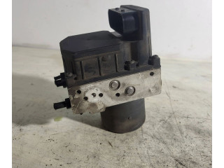 Jednotka ABS 0265225124 Volkswagen PASSAT B5.5 2002