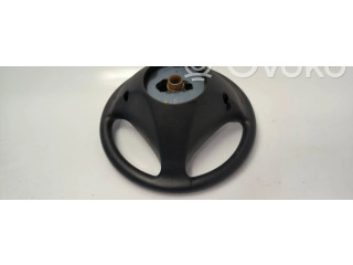 Volant Mercedes-Benz C W203 2006 A1714601703