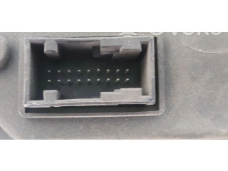 Спидометр (приборный щиток) P9655476580 Peugeot 307