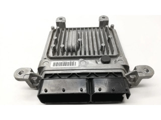 Řídící jednotka A6519007500 Mercedes-Benz C W204 2014