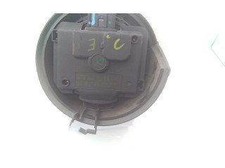 Вентилятор печки 4puh-18456-af, 4PUH-18456-AF Citroen C5