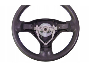Руль Peugeot 107 2005 - 2014 года