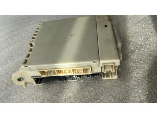 Блок предохранителей 82730-30631 Lexus GS 300 350 430 450H