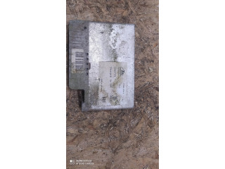 Блок управления АБС 535907379   Volkswagen PASSAT B4