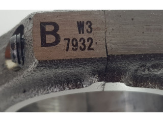 Ojnice 2351003801, 2351003801 Hyundai Kona I